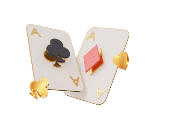 playing-cards