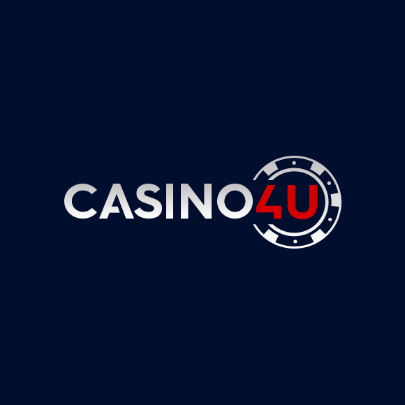 Casino4u