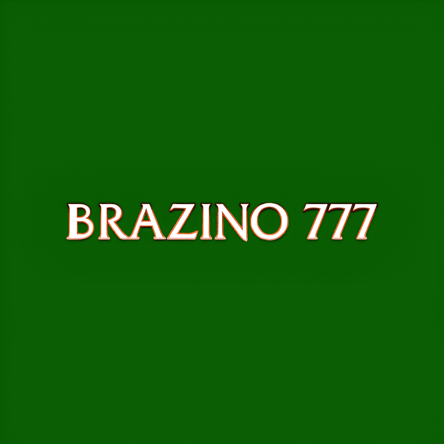 Brazino777 Casino