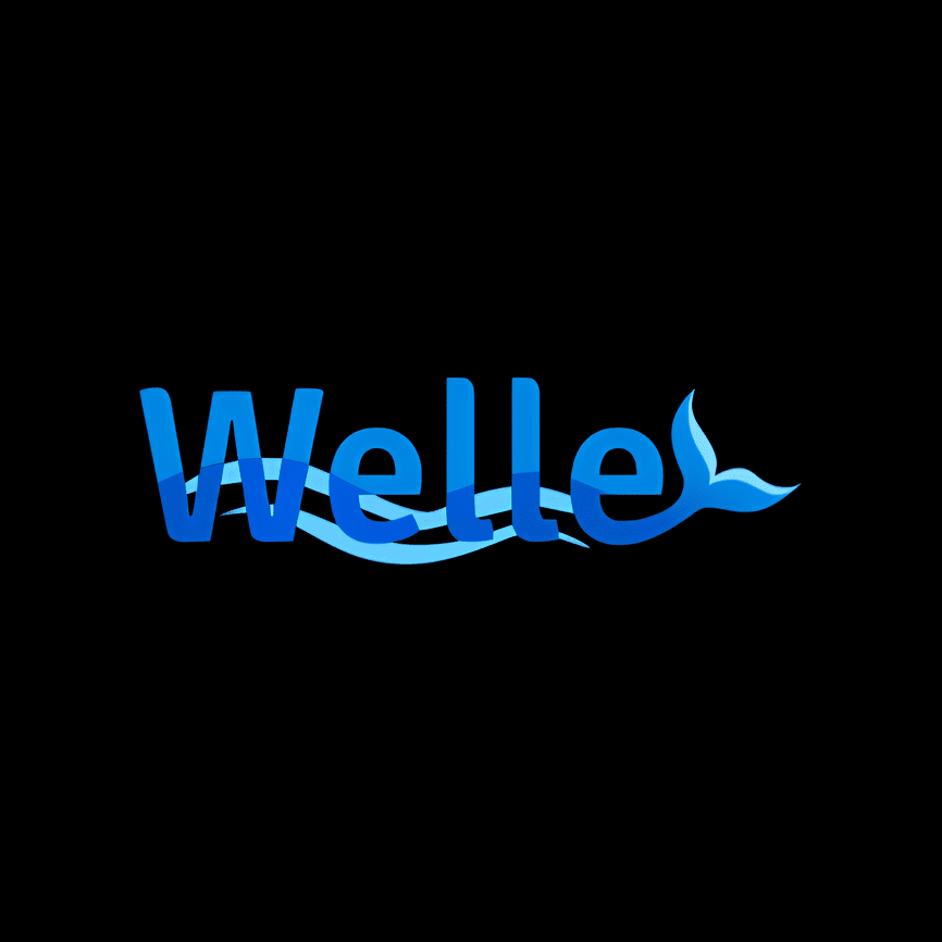 Welle Casino