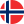Norwegian