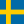 Swedish