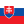 Slovak