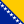 Bosnian