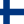 Finnish