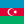 Azerbaijani