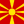 Macedonian