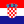 Croatian