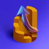 loyalty keypoint img 8 Levels