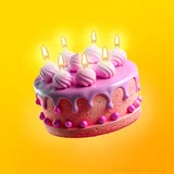 loyalty keypoint img Birthday Bonus