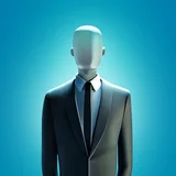 loyalty keypoint img VIP Manager