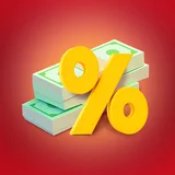 loyalty keypoint img Cashback