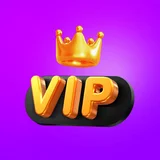 loyalty keypoint img VIP Club Membership