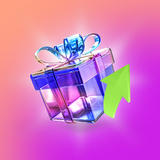 loyalty keypoint img Level-Up Bonuses