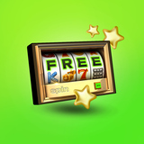 loyalty keypoint img Free Spins