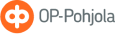 OP-Pohjola