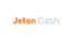 Jeton Cash