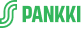 S-Pankki