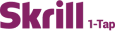 Skrill 1-Tap