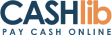 Cashlib