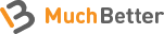 MuchBetter