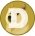 Dogecoin