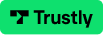 Trustly