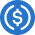 USD Coin (USDC)