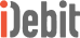 iDebit