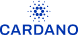Cardano