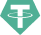 Tether (USDT)