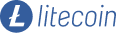 Litecoin