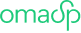 OmaSP