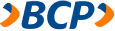 Banco de Crédito BCP