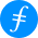 Filecoin