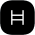 Hedera (HBAR)