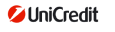 UniCredit Bank