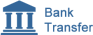 Transferencia bancaria local