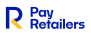 Pay Retailers