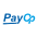 PayOp