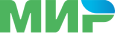 МИР - Mir