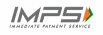 IMPS