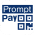 PromptPay