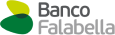 Banco Falabella