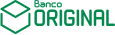 Banco Original