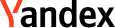Yandex
