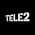 Tele2