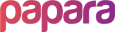 Papara