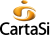 CartaSi