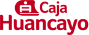 Caja Huancayo